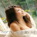 Horny woman Wexford Ireland