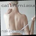 Naked women Bostic
